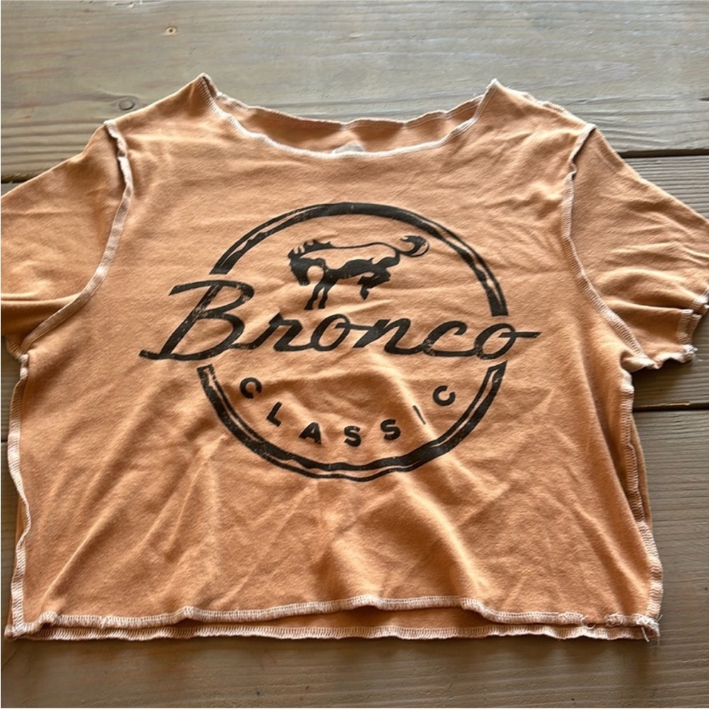 5 for $25🎈 Ford bronco crop